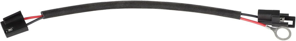 SCITOO PTO Clutch Fit For 717-3340,917-3340 for CUB CADET,5209-46 for WARNER,X0148 for XTREME Electric Lawnmower