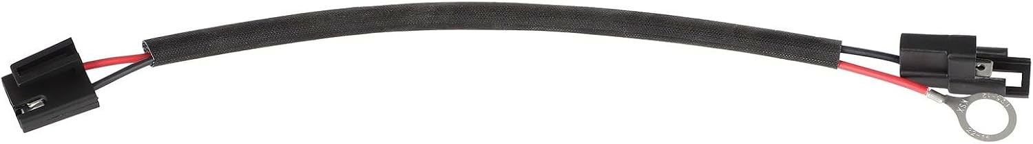 SCITOO PTO Clutch Fit For 717-3340,917-3340 for CUB CADET,5209-46 for WARNER,X0148 for XTREME Electric Lawnmower