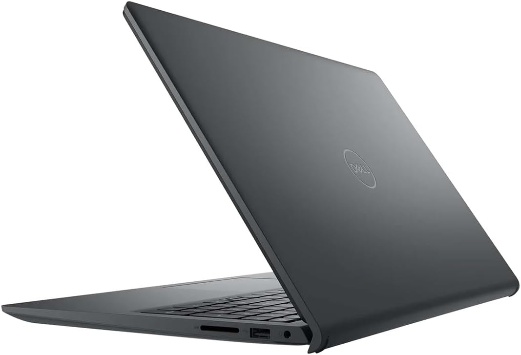 Dell Inspiron 15.6' Touchscreen Laptop - Win 11 Pro, Office Lifetime License, AMD Ryzen-7 7730U, 15.6'' FHD Display, Business & Student Laptop Computer, Long Battery Life, (32GB RAM | 2TB SSD)