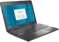Lenovo N23 Chromebook - 11.6' - Intel Celeron N3060 - 4 GB RAM - 16 GB SSD - Bluetooth - WiFi