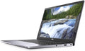 Dell 7400 Latitude Laptop 14' FHD Touch Screen (1920 x 1080) Notebook, 8th Gen Intel Core i5-8365U, 16GB RAM, 512GB M.2-NVMe, HDMI, Type-C, Webcam, Windows 11 Pro (Renewed)