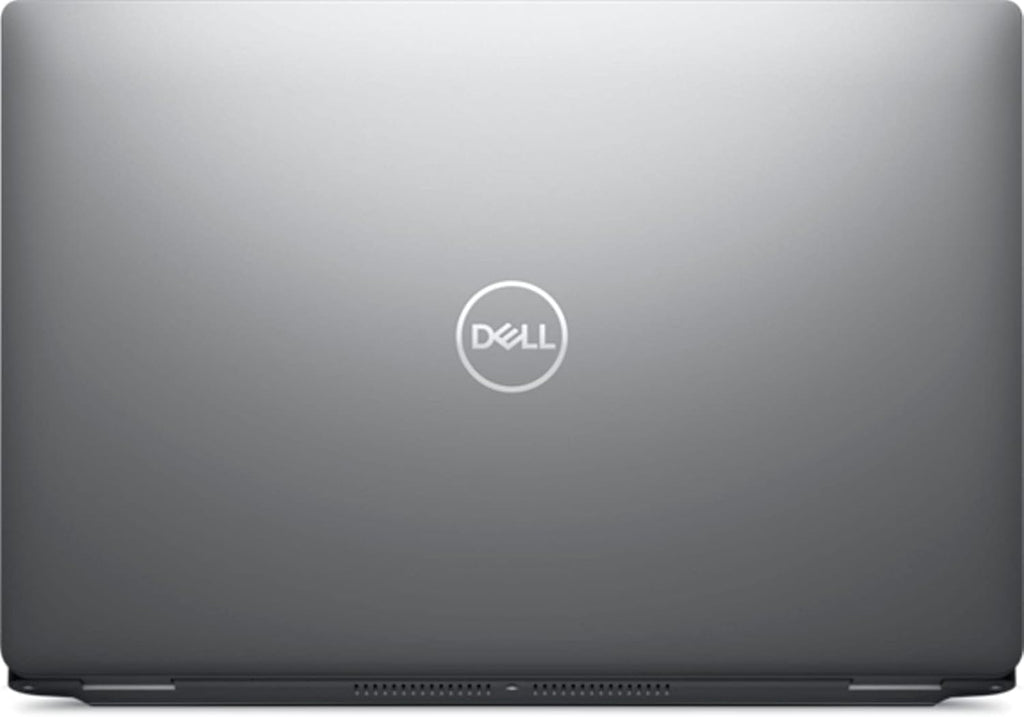 Dell Latitude 5430 Laptop (2022) | 14' 1920x1080 FHD | Core i7-1255U - 256GB SSD Hard Drive - 16GB RAM | 10 cores @ 4.7 GHz Win 11 Pro Black (Renewed)