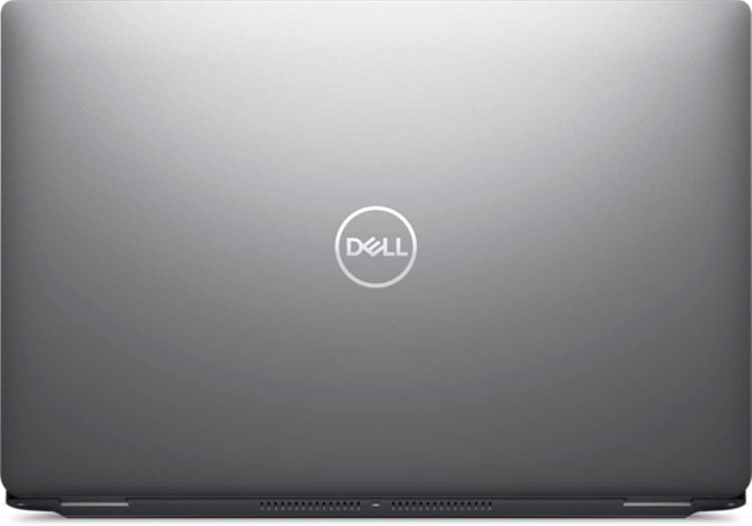Dell Latitude 5430 Laptop (2022) | 14' 1920x1080 FHD | Core i7-1255U - 256GB SSD Hard Drive - 16GB RAM | 10 cores @ 4.7 GHz Win 11 Pro Black (Renewed)