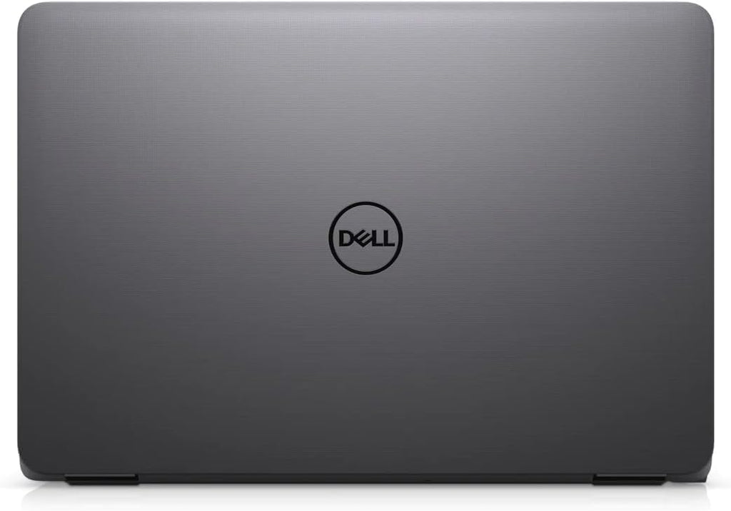 Dell 2021 Latitude 3120 Touchscreen 2-in-1 11.6-inch - Intel Pentium - Pentium-N6000 - Quad Core 1.1303 Ghz - 256GB SSD - 8GB RAM - 1366x768 HD - Windows 11 Pro (Renewed)