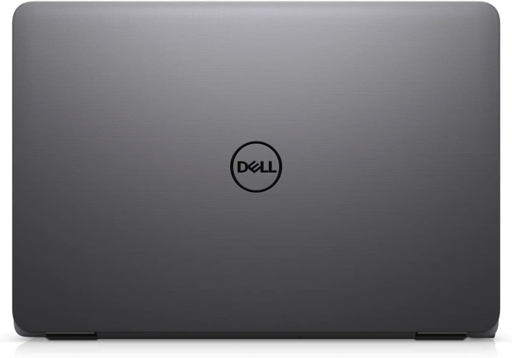 Dell 2021 Latitude 3120 Touchscreen 2-in-1 11.6-inch - Intel Pentium - Pentium-N6000 - Quad Core 1.1303 Ghz - 256GB SSD - 8GB RAM - 1366x768 HD - Windows 11 Pro (Renewed)