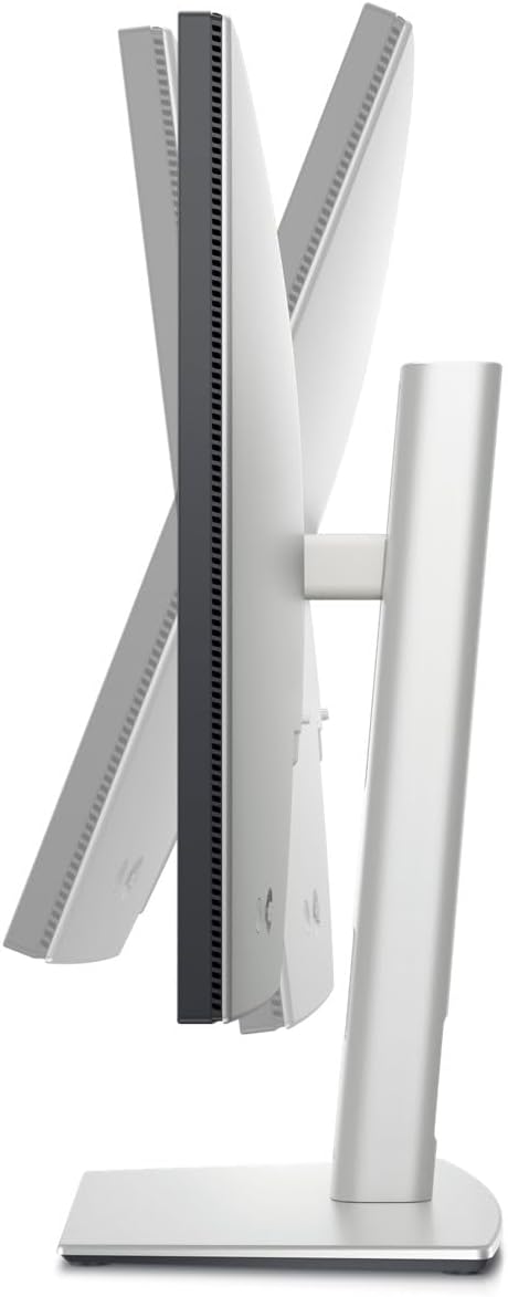 Dell UltraSharp 27 Monitor - U2724D 68.47cm (27), W128815277 (U2724D 68.47cm (27))