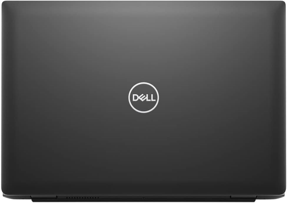 Dell Latitude 7290 12.5' HD Business Laptop, Intel Core i5-8350U, 256GB SSD, 16GB DDR4, Webcam, Bluetooth, Windows 11 Pro (Renewed)