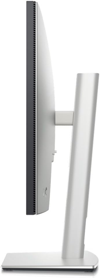 Dell UltraSharp 27 Monitor - U2724D 68.47cm (27), W128815277 (U2724D 68.47cm (27))