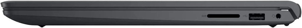 Dell Inspiron 3511 Laptop, 15.6' Full HD Touchscreen, Intel Core i5-1135G7 (Beats Intel i7-1065G7), 32GB DDR4 RAM, 1TB PCIe SSD, SD Card Reader, HDMI, Wi-Fi, Windows 11 Home, Black