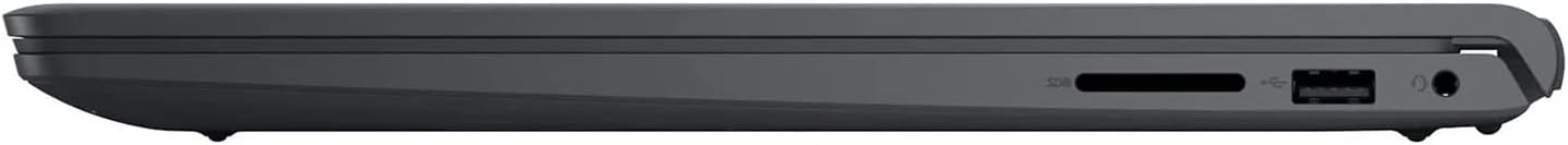 Dell Inspiron 3511 Laptop, 15.6' Full HD Touchscreen, Intel Core i5-1135G7 (Beats Intel i7-1065G7), 32GB DDR4 RAM, 1TB PCIe SSD, SD Card Reader, HDMI, Wi-Fi, Windows 11 Home, Black