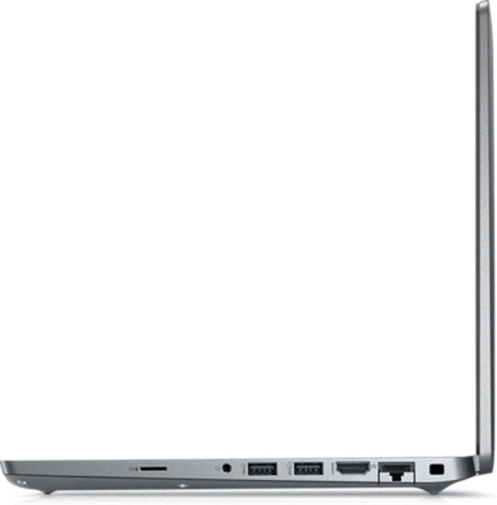 Dell Latitude 5430 Laptop (2022) | 14' 1920x1080 FHD | Core i7-1255U - 256GB SSD Hard Drive - 16GB RAM | 10 cores @ 4.7 GHz Win 11 Pro Black (Renewed)