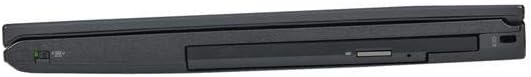 Lenovo T430 Business Laptop computer Intel i5-3320m up tp 3.3GHz, 8GB DDR3, 128GB SSD, 14' HD LED-backlit display, DVD, HD Webcam, 802.11b/g/n, HDMI, USB 3.0, Windows 10 Pro (Renewed)
