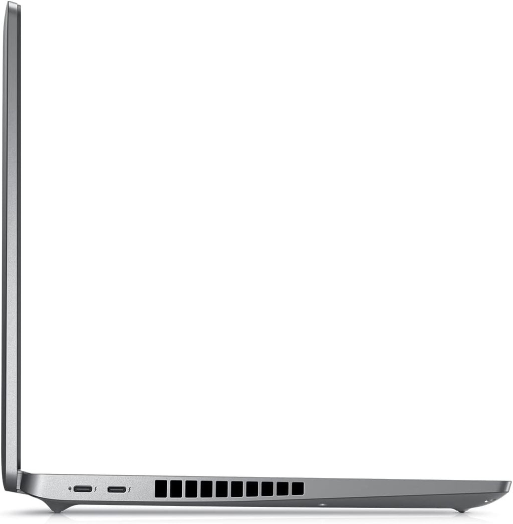 Dell Latitude 5530 15.6-inch Business Laptop, 12th Gen Intel Core i5-1235U, 16GB RAM, 512GB SSD, Webcam, HDMI, Backlit Keyboard, Wi-Fi 6, Win11Pro (Renewed)