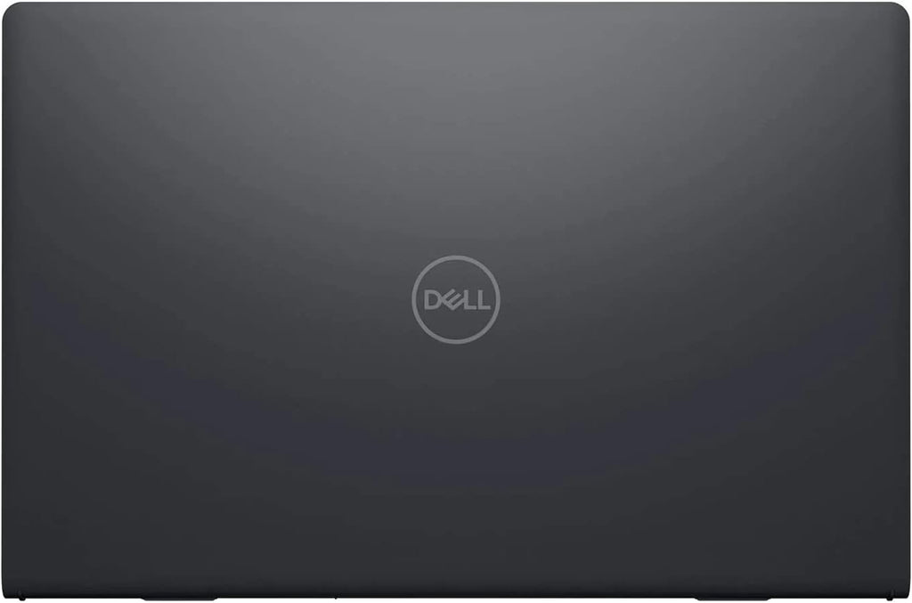 Dell Inspiron 3511 Laptop, 15.6' Full HD Touchscreen, Intel Core i5-1135G7 (Beats Intel i7-1065G7), 32GB DDR4 RAM, 1TB PCIe SSD, SD Card Reader, HDMI, Wi-Fi, Windows 11 Home, Black