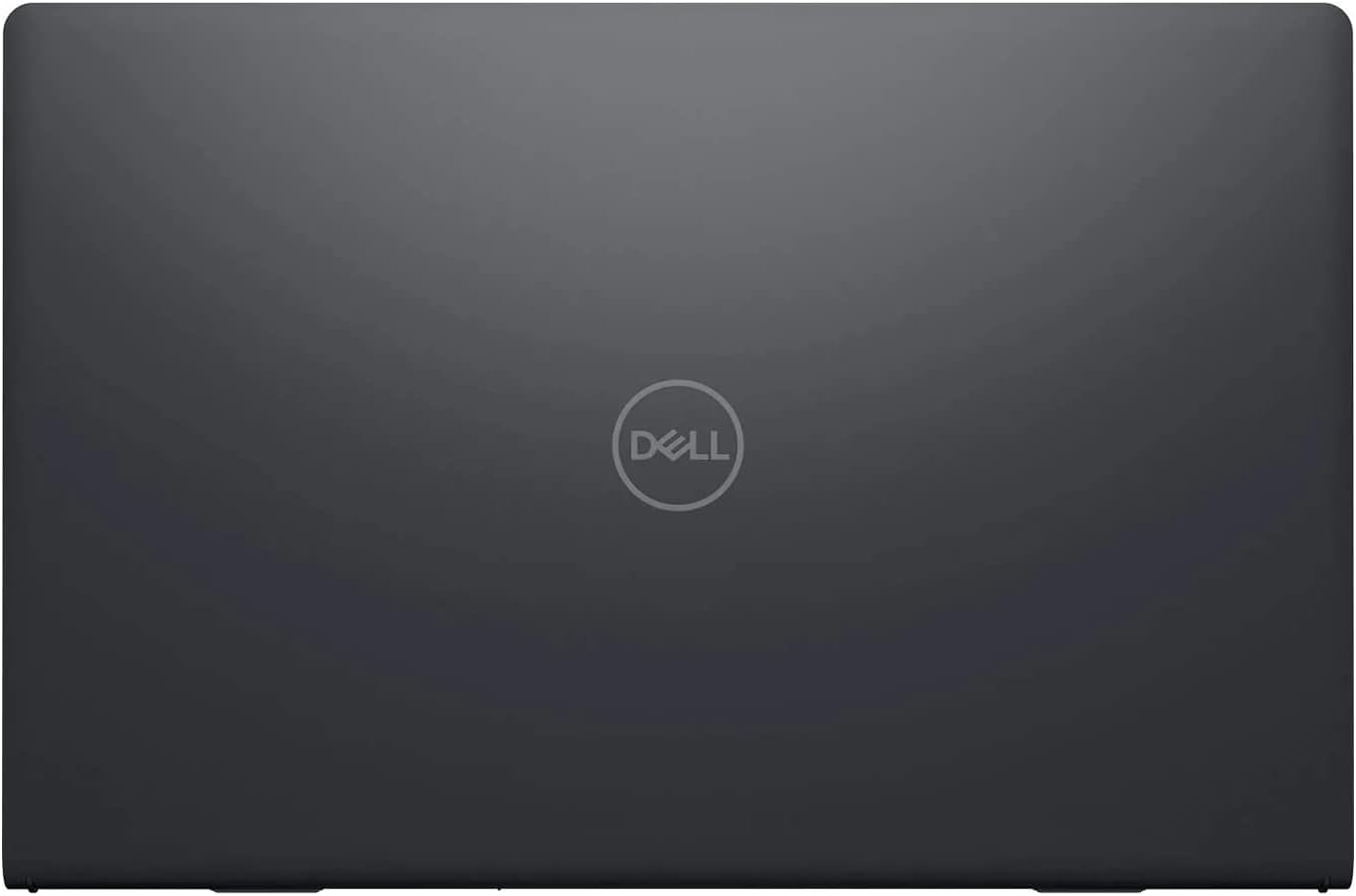 Dell Inspiron 3511 Laptop, 15.6' Full HD Touchscreen, Intel Core i5-1135G7 (Beats Intel i7-1065G7), 32GB DDR4 RAM, 1TB PCIe SSD, SD Card Reader, HDMI, Wi-Fi, Windows 11 Home, Black
