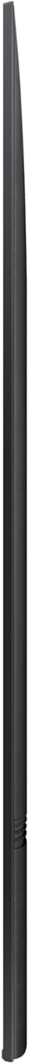 SAMSUNG 85' QET Series LFD Display with Integrated MagicInfo Lite Player, Crystal 4K Processor and UHD Resolution, 8ms Response Time, 300 nit, Home UI, Built-in Speakers, LH85QETELGCXGO
