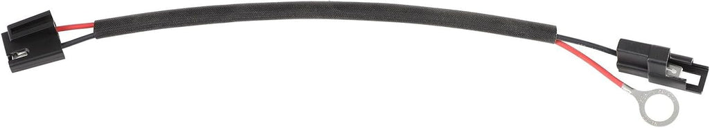 SCITOO PTO Clutch Fit For 717-3044,917-3044 for CUB CADET,7-06036 for PRIME,255-427 for STENS,5209-41 for WARNER,X0147,X0397,X0426,X0402 for XTREME,230-4071 for EUROGARDEN Electric Lawnmower