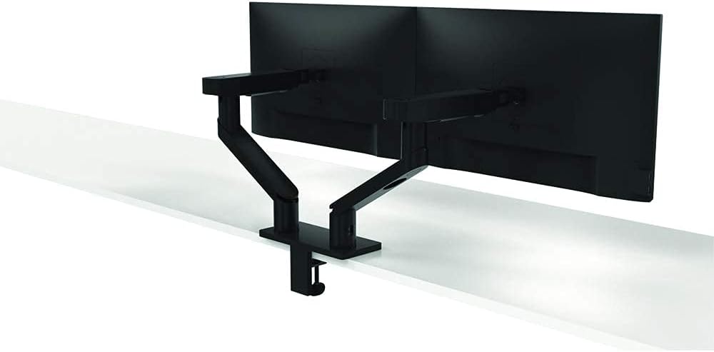 Dell Dual Monitor Arm - MDA20