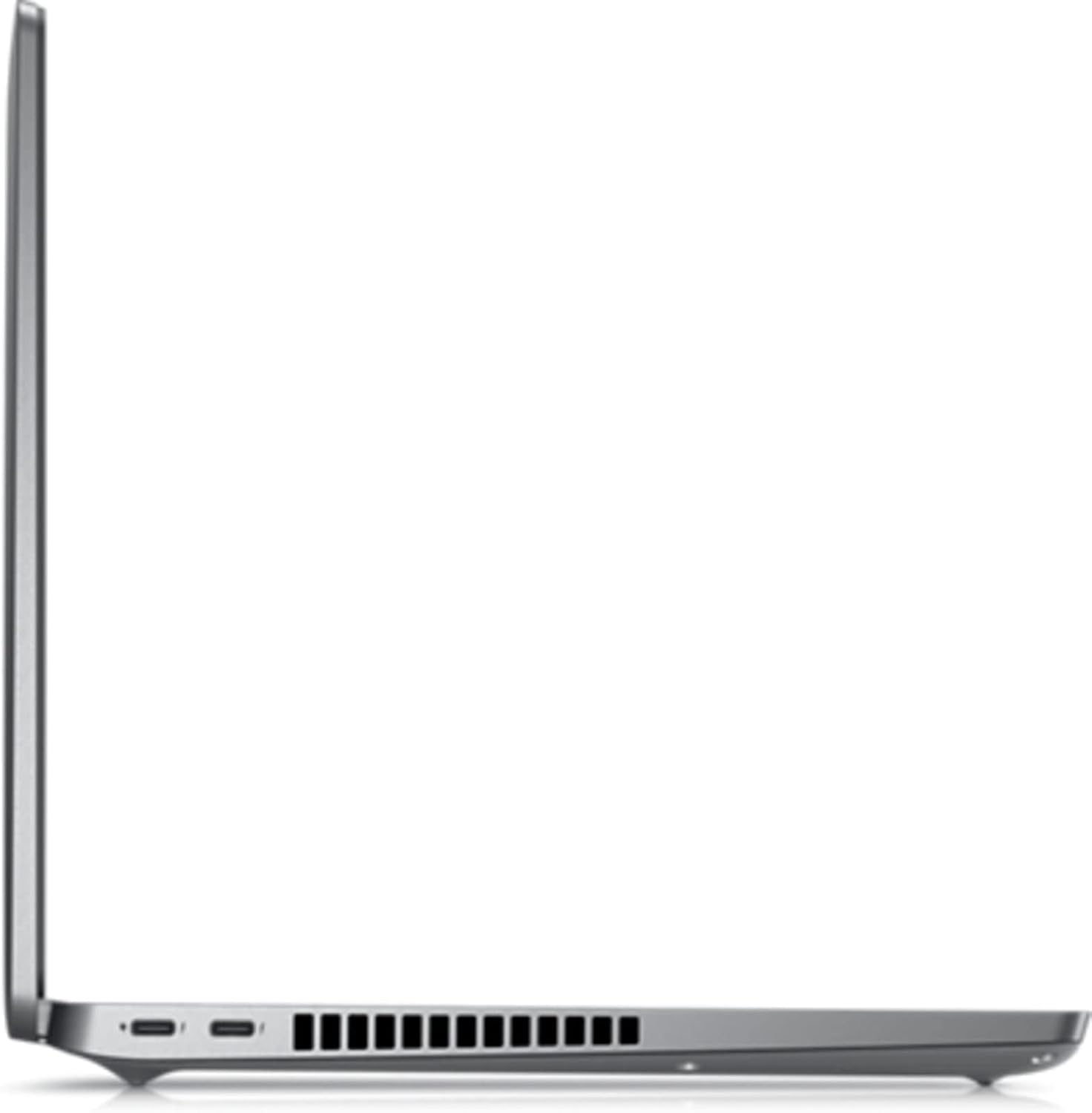 Dell Latitude 5430 Laptop (2022) | 14' 1920x1080 FHD | Core i7-1255U - 256GB SSD Hard Drive - 16GB RAM | 10 cores @ 4.7 GHz Win 11 Pro Black (Renewed)