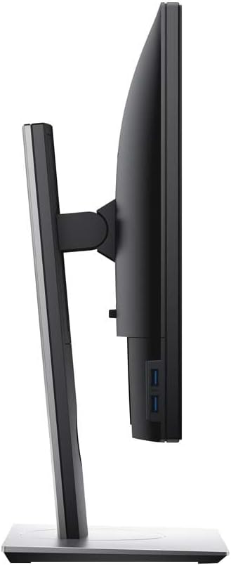 Dell P1917S 19' IPS LED SXGA Monitor