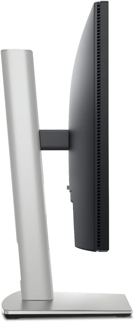 Dell P2425H 24' Full HD LED Monitor P2425H