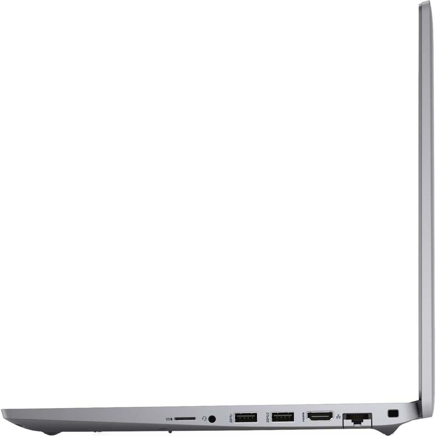 Dell Latitude 5520 Laptop 15.6-inch FHD Display Intel Core i5-1145G7 32GB RAM 512GB SSD Win 11 Pro