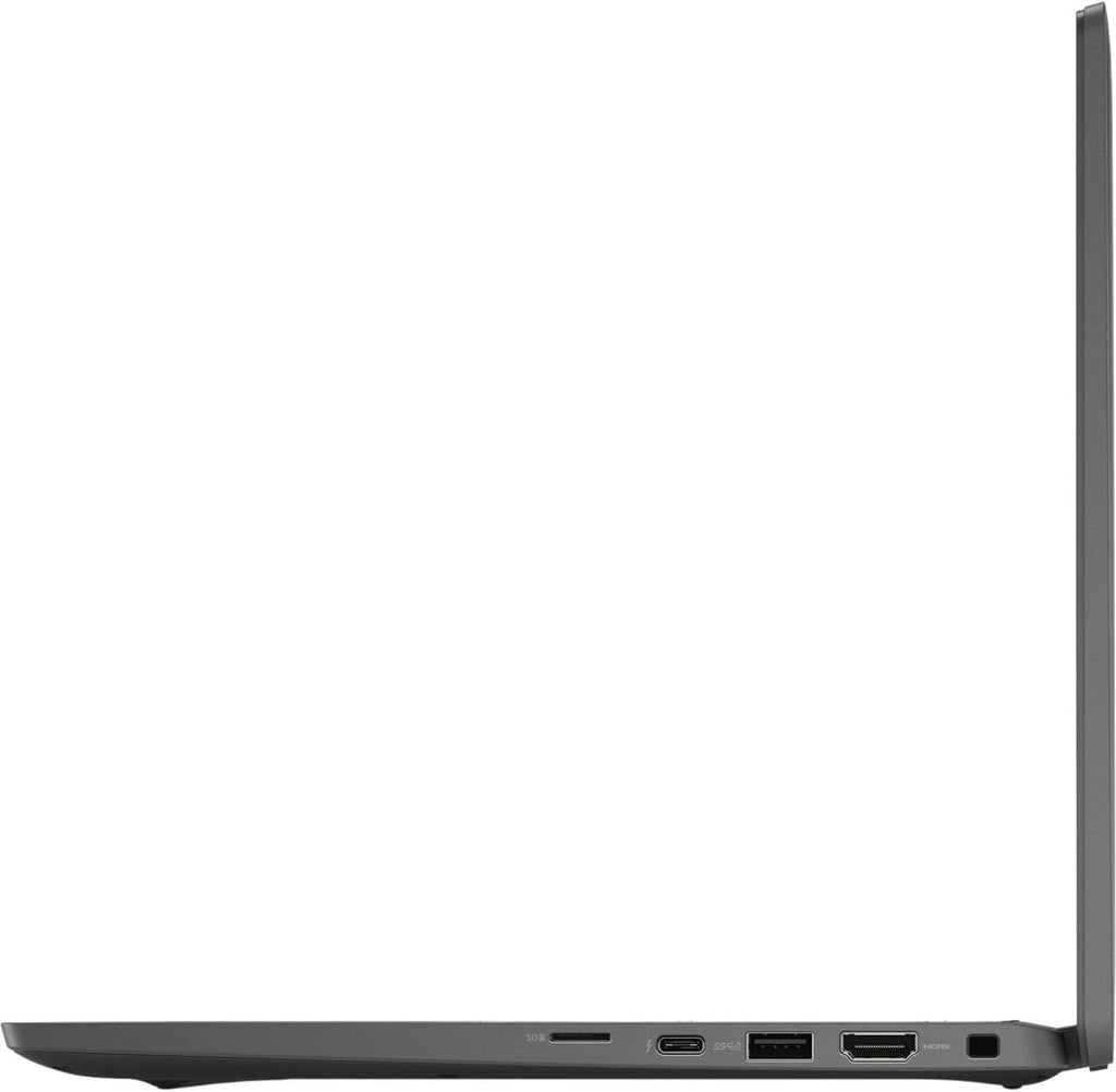Dell Latitude 7420 14' FHD Touchscreen Laptop, Intel Core i5-1145G7,16GB RAM, 512GB SSD, Backlit Keyboard, HDMI, Thunderbolt 4, Windows 11 Pro (Renewed)