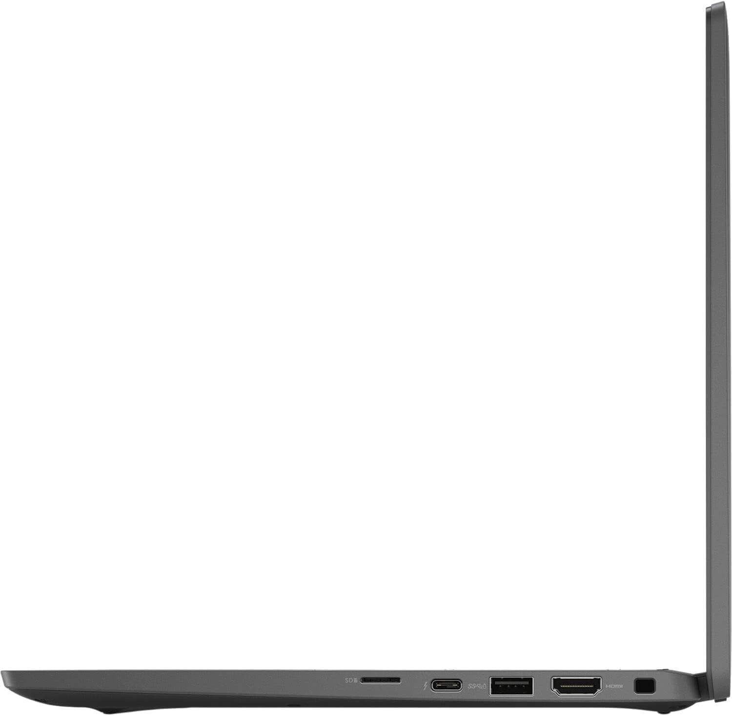 Dell Latitude 7420 14' FHD Touchscreen Laptop, Intel Core i5-1145G7,16GB RAM, 512GB SSD, Backlit Keyboard, HDMI, Thunderbolt 4, Windows 11 Pro (Renewed)