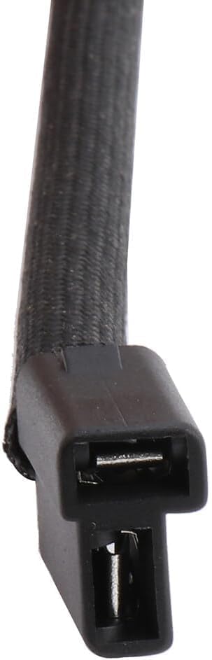 917-04552 cciyu PTO Clutch Lawn Mower Electric Lawn Mower Craftsman Assembly fit for Cub Cadet/for Huskee/for MTD/for Sears/for Troy Bilt/for Warner/for Xtreme