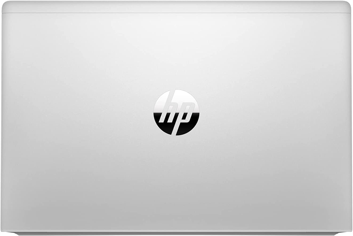 HP ProBook 445 G8 Laptop Computer, 14inch FHD (1920x1080) Business Laptop, AMD Ryzen 5 5600U, 16GB RAM, 512GB SSD, Windows 11Pro (Renewed)
