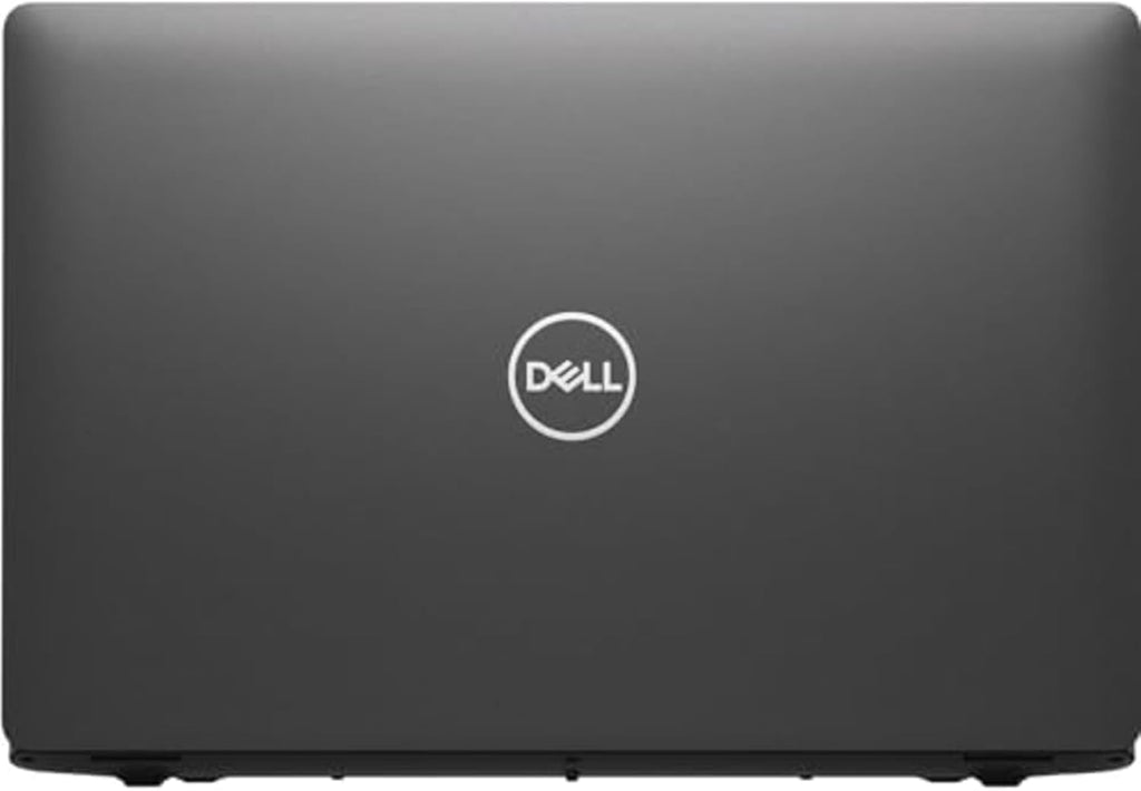 Dell Latitude 5500 Laptop | 15.6' 1920x1080 FHD | Core i5-8365U - 1TB SSD Hard Drive - 32GB RAM | 4 cores @ 4.1 GHz Win 11 Pro Silver (Renewed)