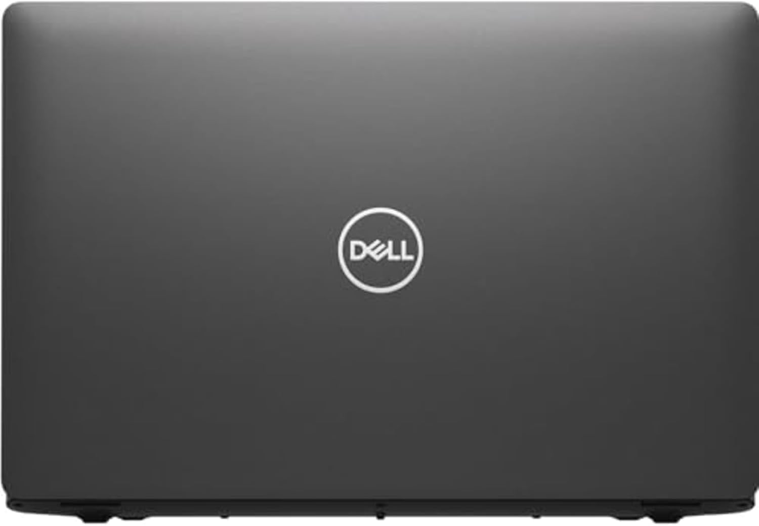 Dell Latitude 5500 Laptop | 15.6' 1920x1080 FHD | Core i5-8365U - 1TB SSD Hard Drive - 32GB RAM | 4 cores @ 4.1 GHz Win 11 Pro Silver (Renewed)
