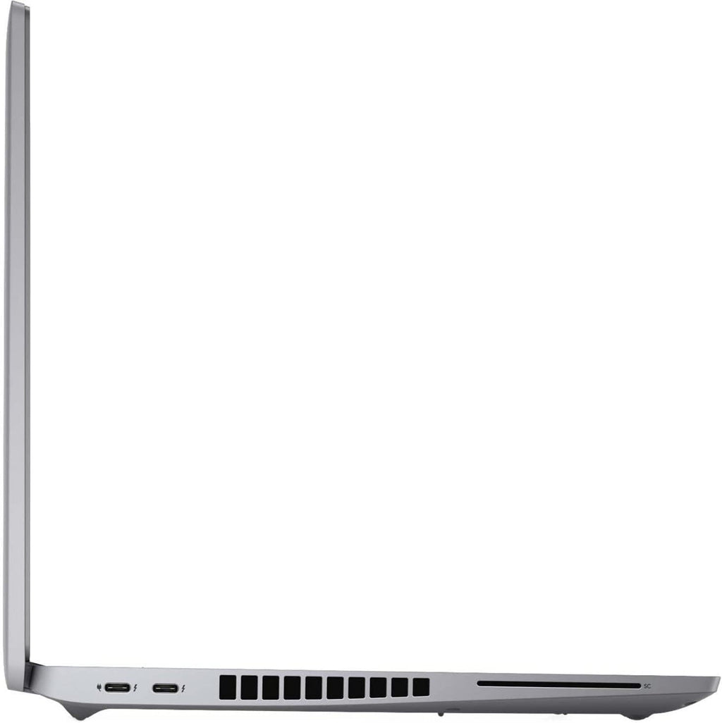 Dell Latitude 5520 Laptop 15.6-inch FHD Display Intel Core i5-1145G7 32GB RAM 512GB SSD Win 11 Pro