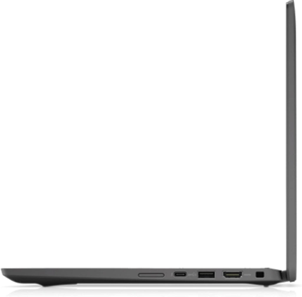 Dell Latitude 7430 14' Laptop (Latest Latitude 2023) Intel 12th Gen Core i7-1265U(10-Core) 1TB SSD 32GB RAM Full HD Touch (1920x1080) Windows 11 PRO