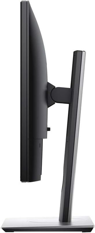 Dell P1917S 19' IPS LED SXGA Monitor