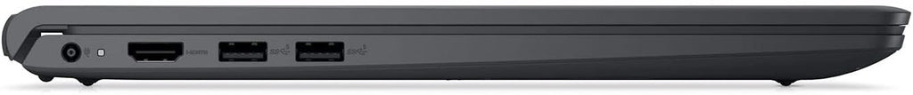 Dell 2023 Inspiron 15 3520 Laptop, 15.6' FHD Display, Intel Core i5-1135G7 up to 4.2GHz, 8GB RAM, 256GB SSD, Intel UHD Graphics, Wi-Fi, Bluetooth, Windows 11 Home