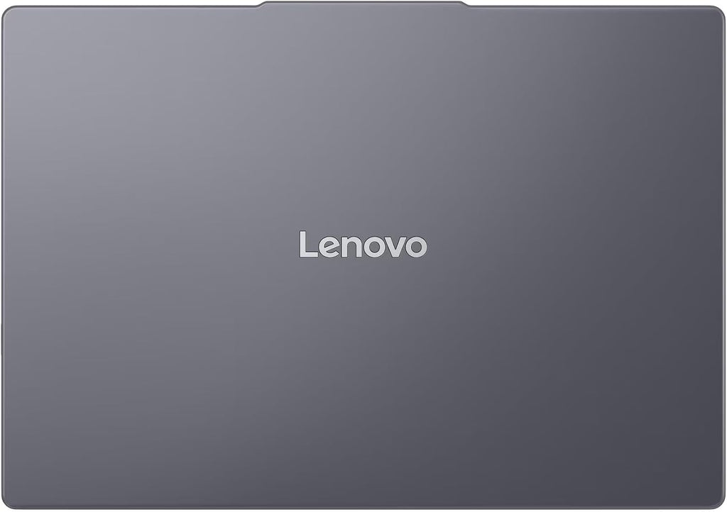 Lenovo IdeaPad Slim 3 15.3' Touchscreen WUXGA IPS Laptop, AMD Ryzen 5 8540U(Beat i7-1355U), 16GB DDR5 RAM, 1TB PCIe SSD, Backlit Keyboard, USB-C, Wi-Fi 6, Camera, Windows 11 Pro, w/BWE Stylus Pen