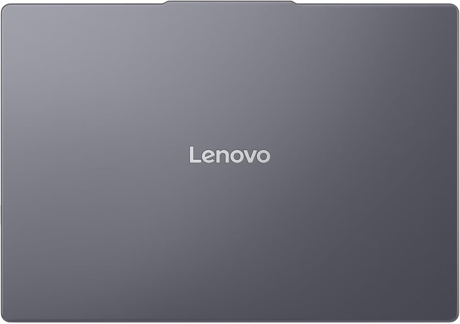 Lenovo IdeaPad Slim 3 15.3' Touchscreen WUXGA IPS Laptop, AMD Ryzen 5 8540U(Beat i7-1355U), 24GB DDR5 RAM, 1TB PCIe SSD, Backlit Keyboard, USB-C, Wi-Fi 6, Camera, Windows 11 Pro, w/BWE Stylus Pen