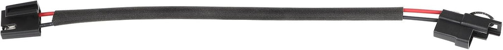 SCITOO PTO Clutch Fit For 717-3002, 917-3002 for MTD for Troy-Bilt,IH-61313-C92,IH-61313-C93 for CUB CADET,7-06039 for PRIME,5208-23 for WARNER,X0146 for XTREME,MA-GT-B3 for OGURA Electric Lawnmower