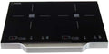 PINNACLE PIC200 Portable Induction Cooktop