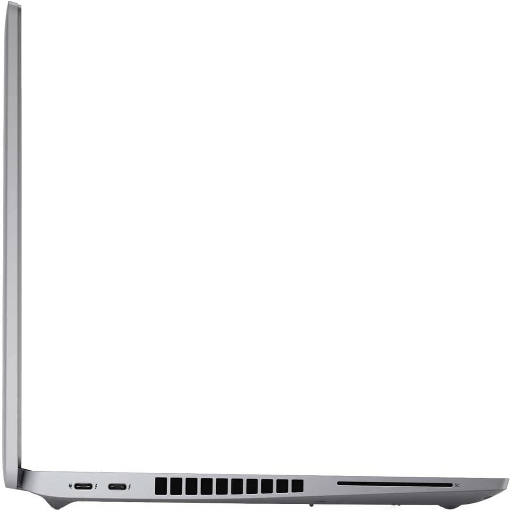 Dell Latitude 5520 5000 15.6' FHD (Intel 4-Core i7-1185G7 vPro, 32GB RAM, 1TB SSD) Business Laptop, Backlit Keyboard, Thunderbolt 4, Wi-Fi 6, Webcam, Win 11 Pro - 2023 (Renewed)