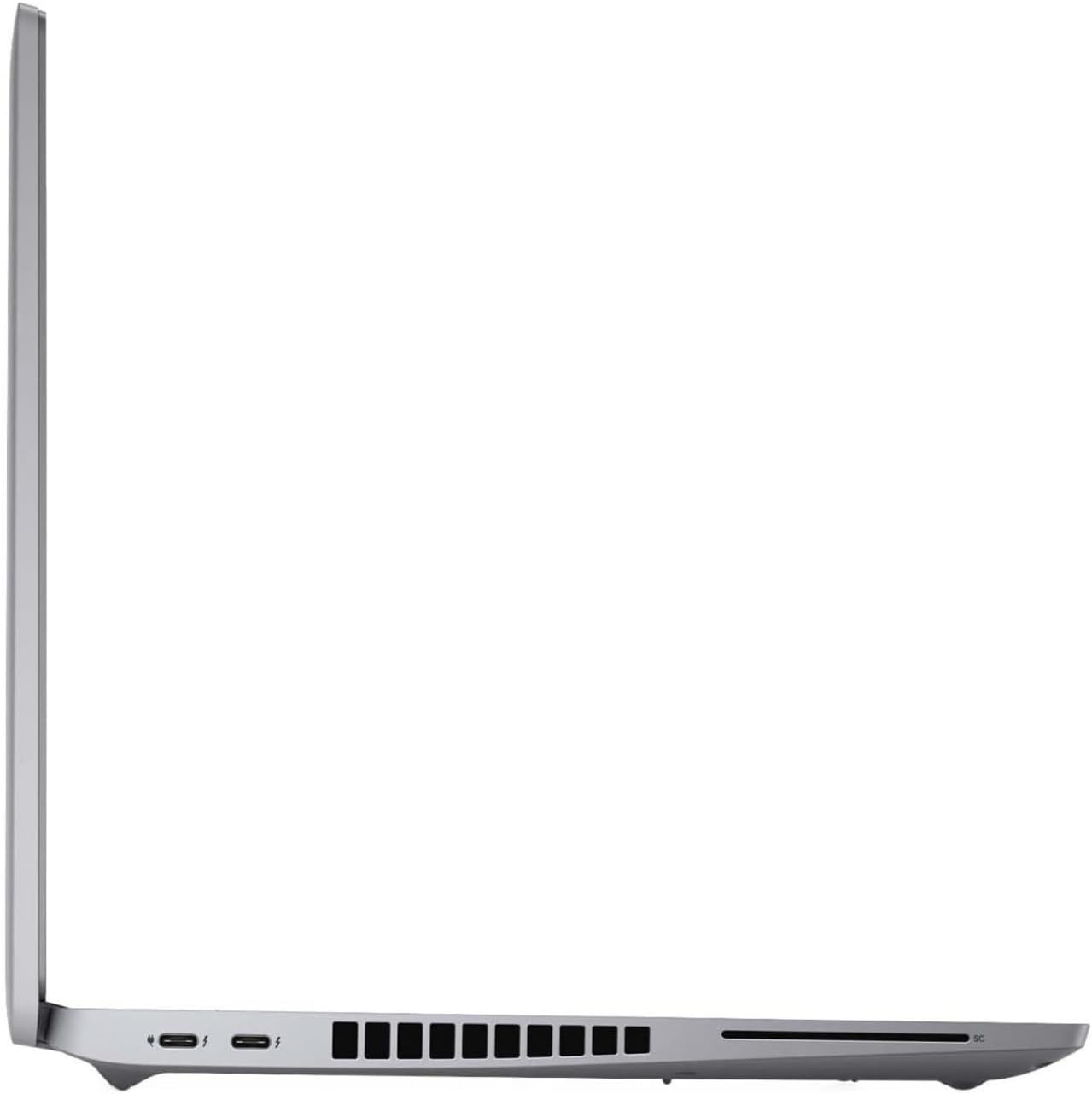 Dell Latitude 5520 5000 15.6' FHD (Intel 4-Core i7-1185G7 vPro, 32GB RAM, 1TB SSD) Business Laptop, Backlit Keyboard, Thunderbolt 4, Wi-Fi 6, Webcam, Win 11 Pro - 2023 (Renewed)