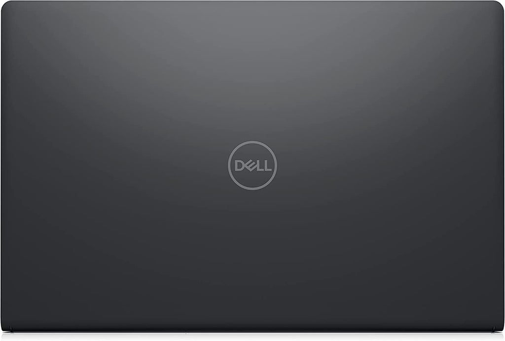 Dell Inspiron 15 3511 Laptop, 15.6' FHD Touchscreen, Intel Core i5-1035G1, 12GB RAM, 256GB PCIe NVMe M.2 SSD, SD Card Reader, Webcam, HDMI, WiFi, Windows 11 Home, Black