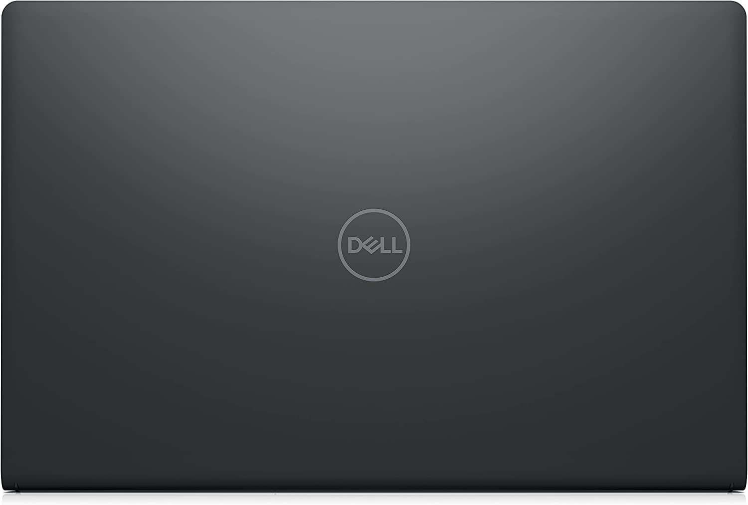 Dell Inspiron 15 3511 Laptop, 15.6' FHD Touchscreen, Intel Core i5-1035G1, 12GB RAM, 256GB PCIe NVMe M.2 SSD, SD Card Reader, Webcam, HDMI, WiFi, Windows 11 Home, Black