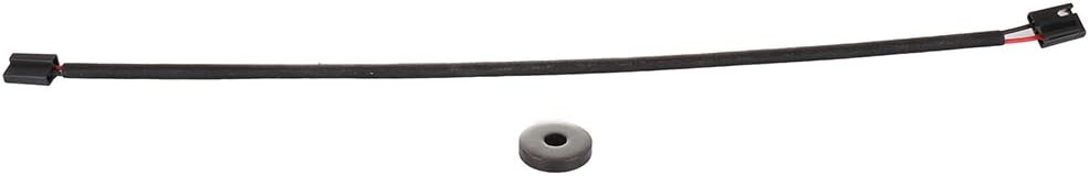 5218-243 cciyu PTO Clutch Lawn Mower Electric Power Take Off Clutch Assembly fit for Exmark/for Toro/for Warner/for Xtreme