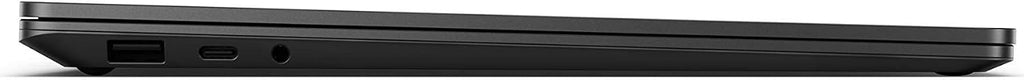 Microsoft Surface Laptop 3 13.5' Touch-Screen Intel Core i5-8GB Memory - 256GB Solid State Drive (PKX-00003) Matte Black (Renewed)