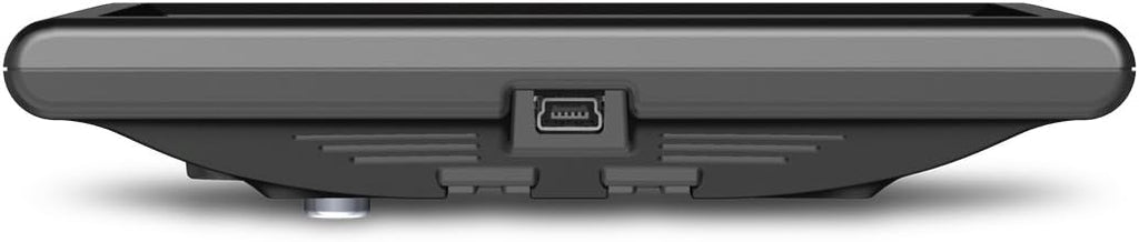 Edge Products 84130 Insight Monitor