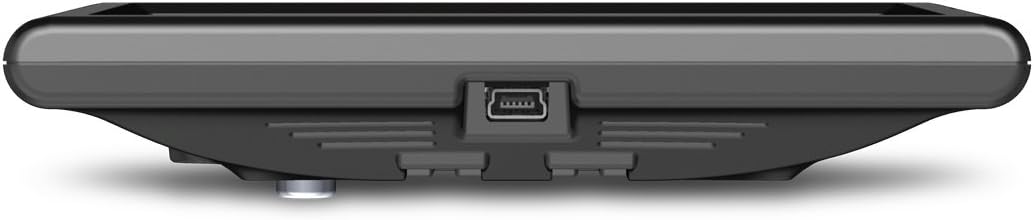 Edge Products 84130 Insight Monitor