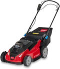 Toro 60V MAX* 21 in. Stripe® Self-Propel Lawn Mower - Battery/Charger Not Included