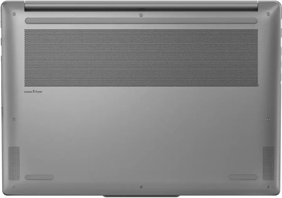 Lenovo Yoga Pro 9i 16' Laptop - Intel Ultra 9 285H 16-Core, NVIDIA GeForce RTX 5060, 32GB RAM, 1TB NVMe SSD, 16.0' 3.2K Tandem OLED 120Hz 1000-nits, Windows 11 Pro